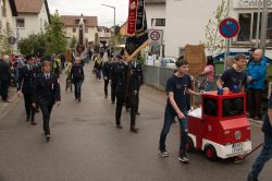 150 Jahre FF Krondorf_05_2024-136